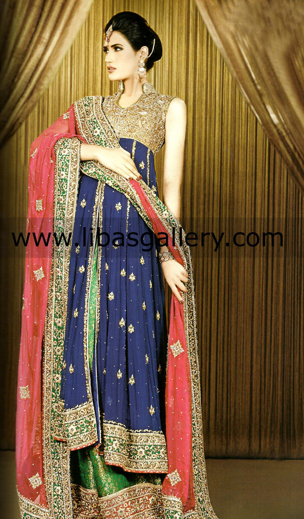 Buy Bollywood Long Shirts with Heavy Embroidery Work 2013 Phoenix Arizona Bridal Wear 2013 Buy Bollywood Long Shirts with Heavy Embroidery Work 2013 Phoenix Arizona Bridal Wear 2013