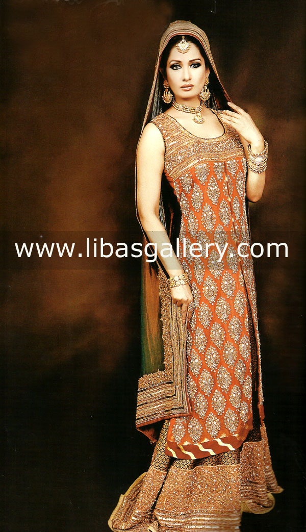 Ammar Belal Bridal Dresses Boutiques Westwood Village, L.A Ammar Belal Wedding Dresses Westwood Blvd, Los Angeles, CA Ammar Belal Bridal Dresses Boutiques Westwood Village, L.A Ammar Belal Wedding Dresses Westwood Blvd, Los Angeles, CA