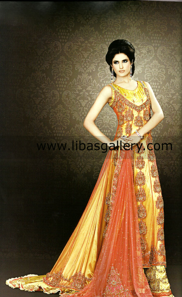 Tarun Tahiliani Glittering Evening Gowns 2013, Tarun Tahiliani Glittering Bridal Evening Dresses 2013 Collection, UK, USA, Canada Tarun Tahiliani Glittering Evening Gowns 2013, Tarun Tahiliani Glittering Bridal Evening Dresses 2013 Collection, UK, USA, Canada
