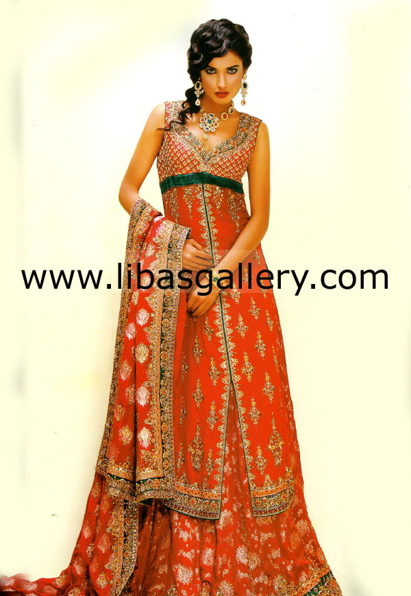 Mehdi Bridal Collection Bridal Couture Week 2013, Mehdi Designer Collection 2013 UK, USA, Canada, Australia Online Shop Mehdi Bridal Collection Bridal Couture Week 2013, Mehdi Designer Collection 2013 UK, USA, Canada, Australia Online Shop