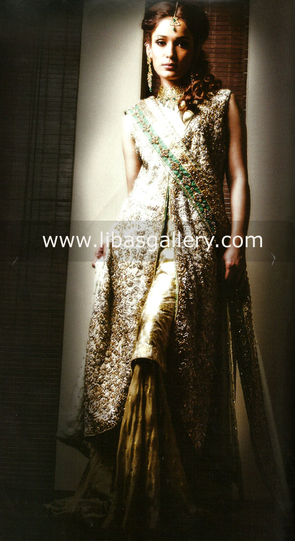 Vaishali S Designer Formal Dresses Collection 2013, Vaishali S Anarkali Dresses 2013 UK, USA, Canada, Bridal Show and Wedding Expo in Houston, TX - Bridal Shows and Wedding Events Houston Vaishali S Designer Formal Dresses Collection 2013, Vaishali S Anarkali Dresses 2013 UK, USA, Canada, Bridal Show and Wedding Expo in Houston, TX - Bridal Shows and Wedding Events Houston
