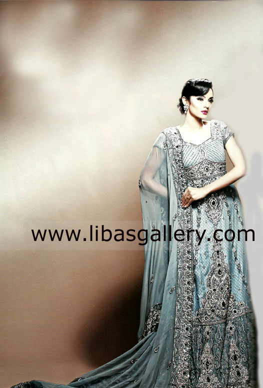Tabya and Sadya Bridal Collection,Latest Designer Bridal Dresses 2013 For Valima ,Wedding Reception Dresses Online Boutique Tabya and Sadya Bridal Collection,Latest Designer Bridal Dresses 2013 For Valima ,Wedding Reception Dresses Online Boutique