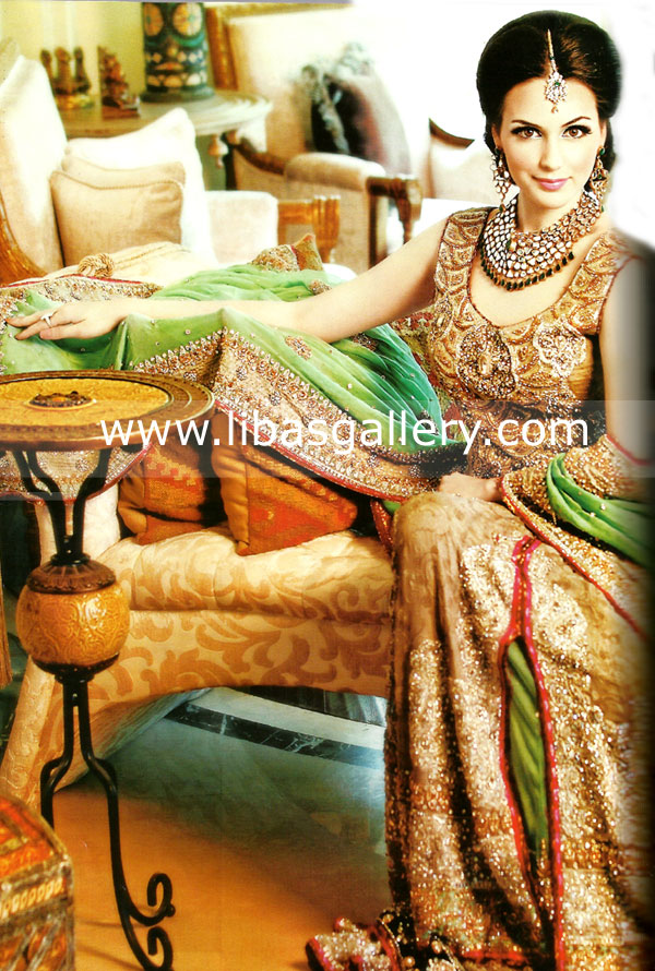 HSY London, HSY Manchester, HSY Birmingham HSY Bradford, HSY Glasgow UK Bridal Online Shop HSY London, HSY Manchester, HSY Birmingham HSY Bradford, HSY Glasgow UK Bridal Online Shop