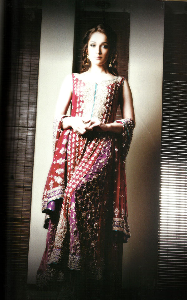 Ritu Kumar Bridal Dresses Collection 2013, Ritu Kumar Chicago, Los Angeles, New York, Dallas Asiana Bridal Show London 2013, Bridal Shows in Manchester, Bridals Show in Birmingham, UK Ritu Kumar Bridal Dresses Collection 2013, Ritu Kumar Chicago, Los Angeles, New York, Dallas Asiana Bridal Show London 2013, Bridal Shows in Manchester, Bridals Show in Birmingham, UK