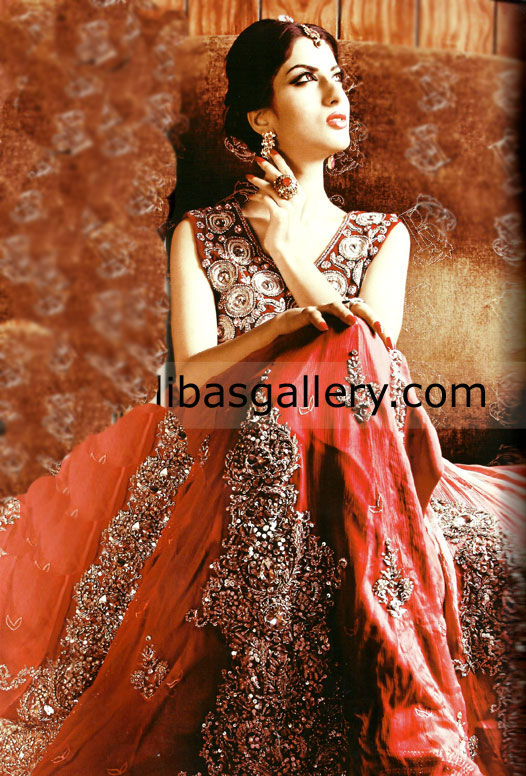 Manish Malhotra Bridal Dresses Collection 2013, Manish Malhotra Wedding Outfits 2013 Collection Online USA, New York, New Jersey, Virginia, Florida, Texas, California Manish Malhotra Bridal Dresses Collection 2013, Manish Malhotra Wedding Outfits 2013 Collection Online USA, New York, New Jersey, Virginia, Florida, Texas, California