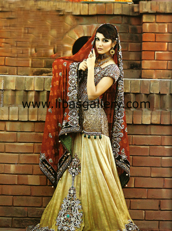 Umar Batul Heavy Embellished Designs, Umar Batul Anarkali 2013 Collection, Umar Batul Special Occasion Dresses 2013 Collection Bradford, HSY Glasgow, HSY England UK Online Shop Umar Batul Heavy Embellished Designs, Umar Batul Anarkali 2013 Collection, Umar Batul Special Occasion Dresses 2013 Collection Bradford, HSY Glasgow, HSY England UK Online Shop