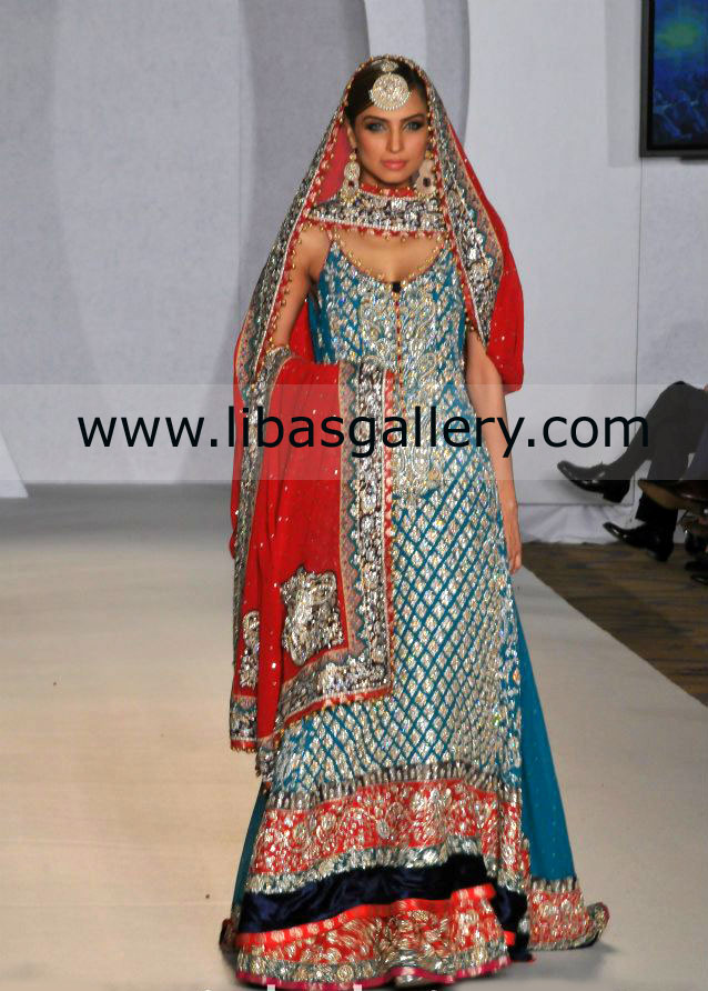 Nilofer Shahid Bridal Lehenga Bronx, Brooklyn,Nilofer Shahid Wedding Lehenga Dresses Elmont, Harbor Hills, Inwood - NY, USA Nilofer Shahid Bridal Lehenga Bronx, Brooklyn,Nilofer Shahid Wedding Lehenga Dresses Elmont, Harbor Hills, Inwood - NY, USA