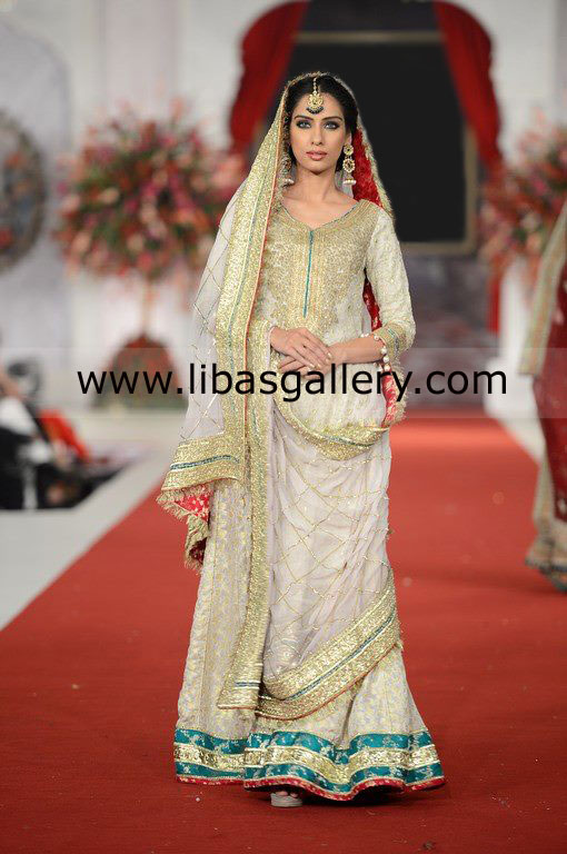 South Asian Bridal Wear Maidenhead Berkshire UK,South Asian Special Occasion Evening Party Outfits Online Berkshire UK 2013 South Asian Bridal Wear Maidenhead Berkshire UK,South Asian Special Occasion Evening Party Outfits Online Berkshire UK 2013