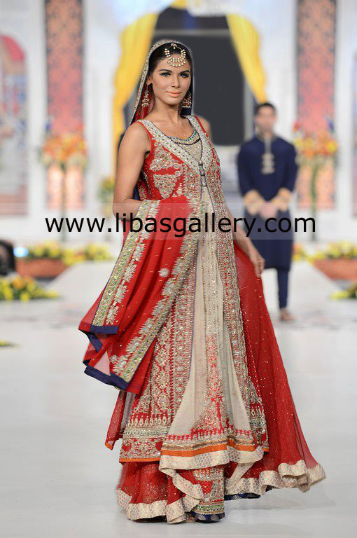 Designer Wedding Gown Store Sydney, Designer Bridal Gown Boutiques Sydney, Wedding Collection Sydney, Australia Online Shop Designer Wedding Gown Store Sydney, Designer Bridal Gown Boutiques Sydney, Wedding Collection Sydney, Australia Online Shop