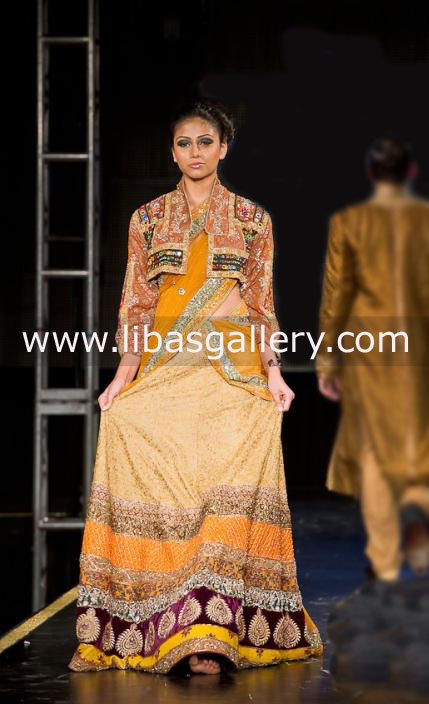 Pakistani Bridal Dresses Houston,Dallas,Richardson,Atlanta,New York,Chicago,Los Angeles Pakistani Bridal Dresses Houston,Dallas,Richardson,Atlanta,New York,Chicago,Los Angeles