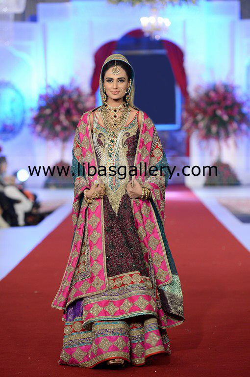 Mehreen Sayed Bridal Sharara Dresses 2013, Buy Online Mehdi PBCW 2013 Brroklyn, Bronx, Mehdi PBCW 2013 Wedding Sharara Collection Elmont, Harbor Hills, Inwood- NY, USA Online Shop Mehreen Sayed Bridal Sharara Dresses 2013, Buy Online Mehdi PBCW 2013 Brroklyn, Bronx, Mehdi PBCW 2013 Wedding Sharara Collection Elmont, Harbor Hills, Inwood- NY, USA Online Shop