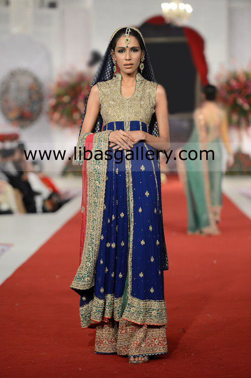 Buy Stylish and Trendy Pakistani Designer Mehdi pbcw 2013, bridal couture week 2013, pbcw stock, pantene bridal couture week 2013, Mehdi bridal collection Designer Mehdi Cloths Outfits 2013, Edinburgh UK Buy Stylish and Trendy Pakistani Designer Mehdi pbcw 2013, bridal couture week 2013, pbcw stock, pantene bridal couture week 2013, Mehdi bridal collection Designer Mehdi Cloths Outfits 2013, Edinburgh UK