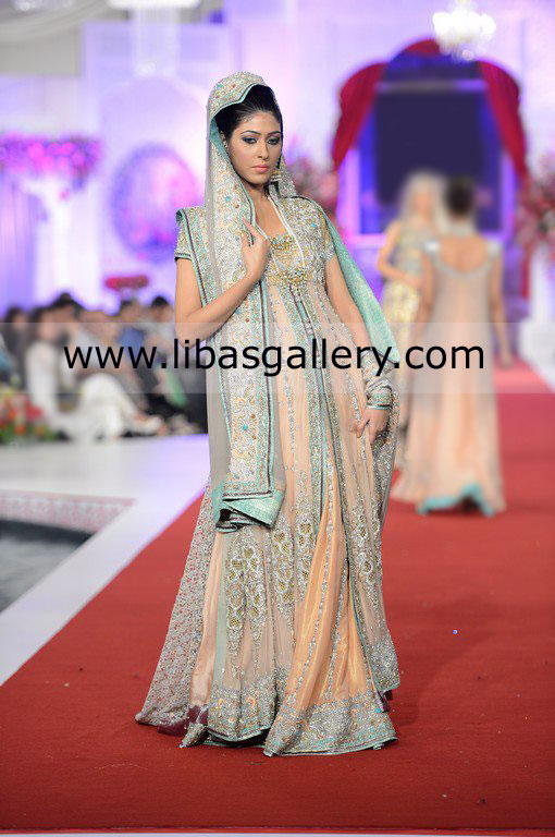 Nickie Nina Bridal Collection 2013 UK, Nickie Nina Formal Collection 2013 London, Manchester, Birmingham, Southall, Slough UK Online Shop Nickie Nina Bridal Collection 2013 UK, Nickie Nina Formal Collection 2013 London, Manchester, Birmingham, Southall, Slough UK Online Shop