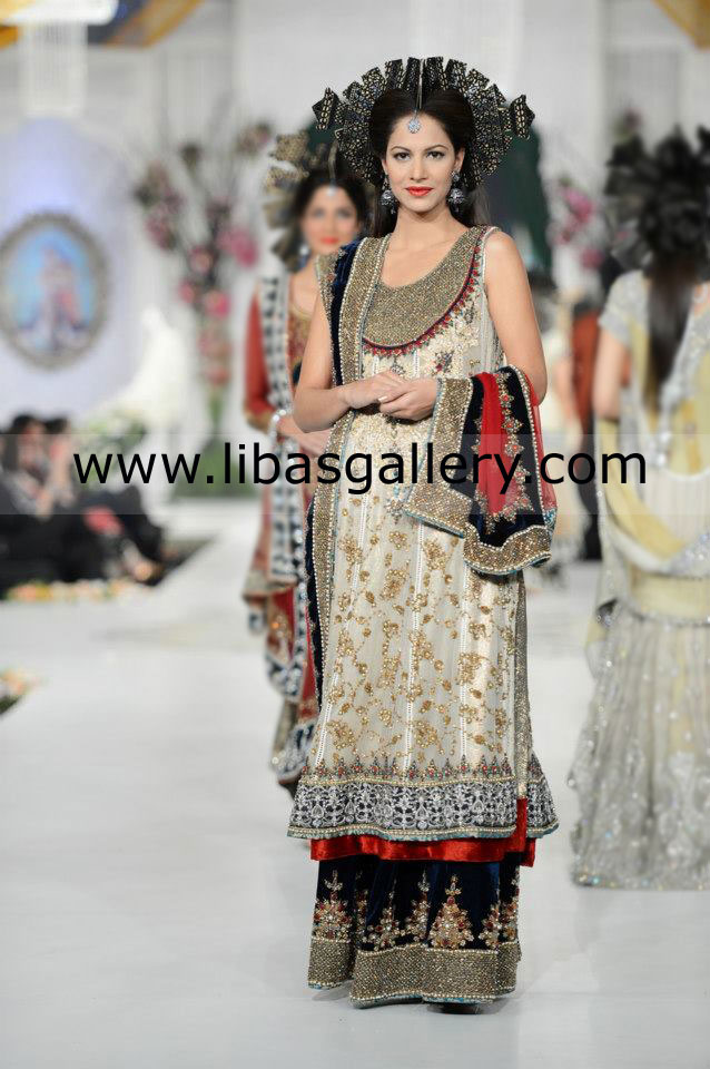 Bridal Lehenga, Sharara Elk Grove, Encinitas, Fremont, California, Pakistani Indian Designer Lehenga Choli CA, US Bridal Wear 2013 Bridal Lehenga, Sharara Elk Grove, Encinitas, Fremont, California, Pakistani Indian Designer Lehenga Choli CA, US Bridal Wear 2013