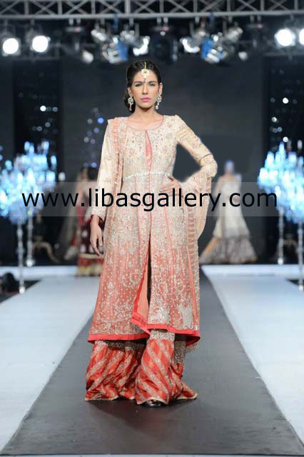 Asian Brides Bridal Dresses Online,Asian Bridal Wear Products Online,Asian Bridal Show Bridal Wear 2013 Asian Brides Bridal Dresses Online,Asian Bridal Wear Products Online,Asian Bridal Show Bridal Wear 2013
