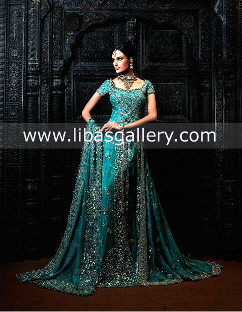 Bridal Boutiques Online River oaks,Bridal Shops Westheimer,Houston USA Bridal Dresses Bridal Boutiques Online River oaks,Bridal Shops Westheimer,Houston USA Bridal Dresses