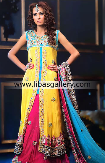South Asian Bridal Wear Jarrettville Maryland,Indian Designer Bridal Wear Flintstone Maryland USA Bridal Wear South Asian Bridal Wear Jarrettville Maryland,Indian Designer Bridal Wear Flintstone Maryland USA Bridal Wear