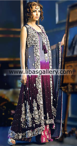 Online Indian Party Dresses 2013 Duxbury Massachusetts,South Asian Party Clothing 2013 Duxbury Massachusetts Bridal Wear Online Indian Party Dresses 2013 Duxbury Massachusetts,South Asian Party Clothing 2013 Duxbury Massachusetts Bridal Wear