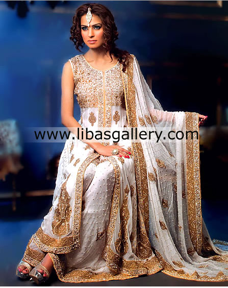 Pakistani Bridal Outfits Trends 2013 Westminster UK,Indian Bridal Outfits Trends 2013 Portsmouth UK Bridal Wear New Arrivals Pakistani Bridal Outfits Trends 2013 Westminster UK,Indian Bridal Outfits Trends 2013 Portsmouth UK Bridal Wear New Arrivals