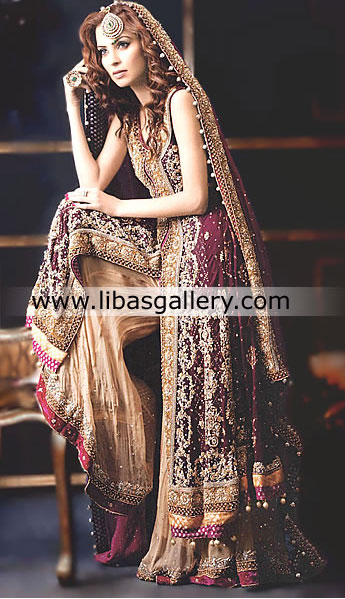 Ruby Shakeel 2013 Bridal Collection Online,Ruby Shakeel Wedding Dresses Collection 2013 Wedding Dresses Shop Ruby Shakeel 2013 Bridal Collection Online,Ruby Shakeel Wedding Dresses Collection 2013 Wedding Dresses Shop
