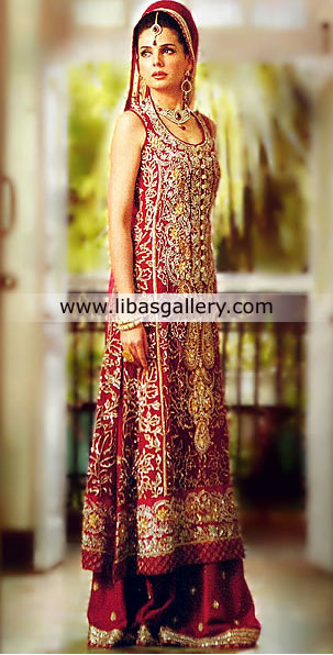 Latest Stylish Indian Designer Bridal Wear Collection 2013 for Women Berlin Germany Bridal Wear Latest Stylish Indian Designer Bridal Wear Collection 2013 for Women Berlin Germany Bridal Wear