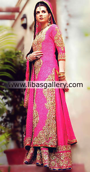 Best Bridal Party Evening Dresses Women 2013 Oldham South Dakota,Beautiful Bridal Outfits Quinebaug Connecticut Bridal Wear Best Bridal Party Evening Dresses Women 2013 Oldham South Dakota,Beautiful Bridal Outfits Quinebaug Connecticut Bridal Wear