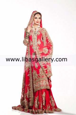 Pakistani Bridal Lehenga Ann Arbor?,Detroit?,Grand Rapids?,Lansing?,Michigan?,USA Bridal Online Store Pakistani Bridal Lehenga Ann Arbor?,Detroit?,Grand Rapids?,Lansing?,Michigan?,USA Bridal Online Store