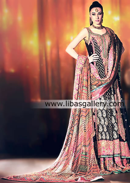 Amazing Bridal Wear 2013 Dresses Best Wedding Dresses 2013 Oldham South Dakota, Beautiful Bridal Lehenga Outfit For Charming Bride Quinebaug Connecticut Bridal Wear Online Boutique Amazing Bridal Wear 2013 Dresses Best Wedding Dresses 2013 Oldham South Dakota, Beautiful Bridal Lehenga Outfit For Charming Bride Quinebaug Connecticut Bridal Wear Online Boutique