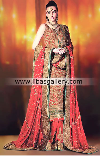 Indian Designer Bridal Wear Flintstone Maryland USA Bridal Wear 2013 Collection Pakistani Bridal Lehenga Jarrettsville Maryland Online Shop Indian Designer Bridal Wear Flintstone Maryland USA Bridal Wear 2013 Collection Pakistani Bridal Lehenga Jarrettsville Maryland Online Shop