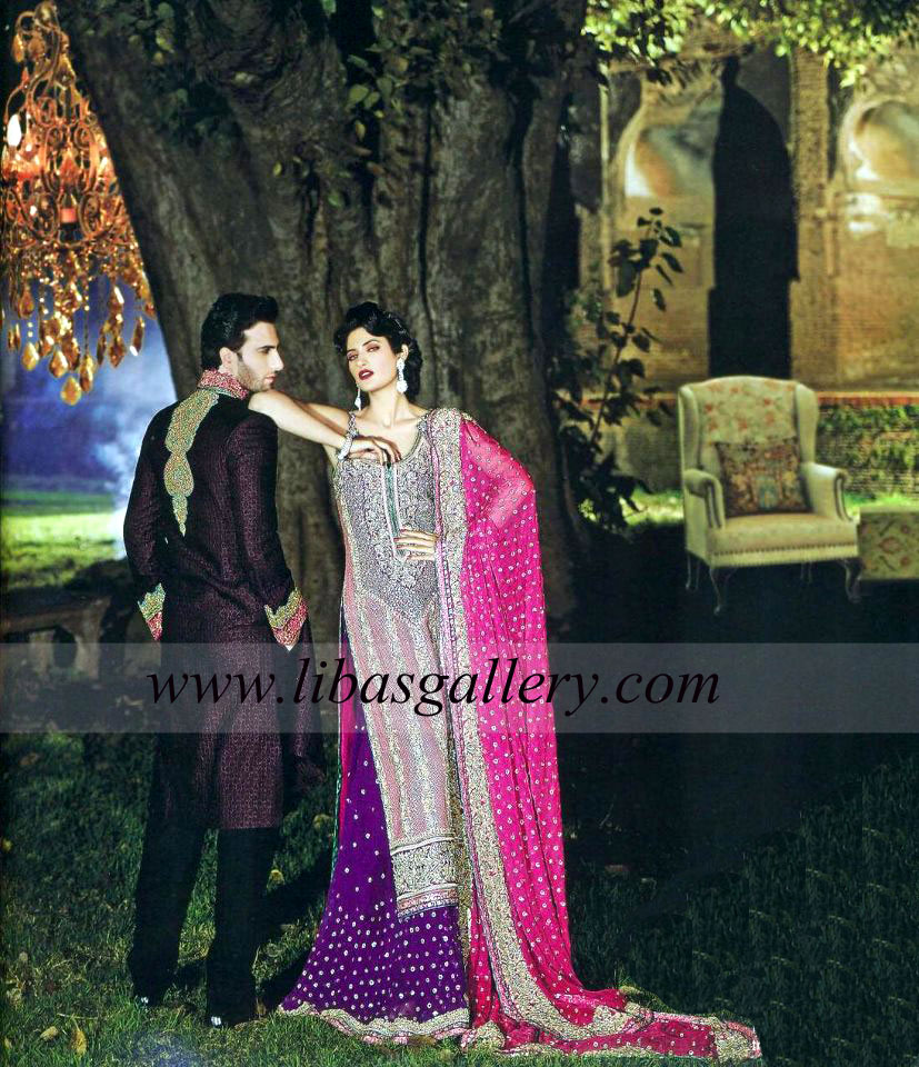 Umar Saeed Asian Brides Bridal Dresses Online,Bridal Designer Liverpool One United Kingdom,Umar Sayeed Bridal Lehenga 2013 Bridal Wear Umar Saeed Asian Brides Bridal Dresses Online,Bridal Designer Liverpool One United Kingdom,Umar Sayeed Bridal Lehenga 2013 Bridal Wear