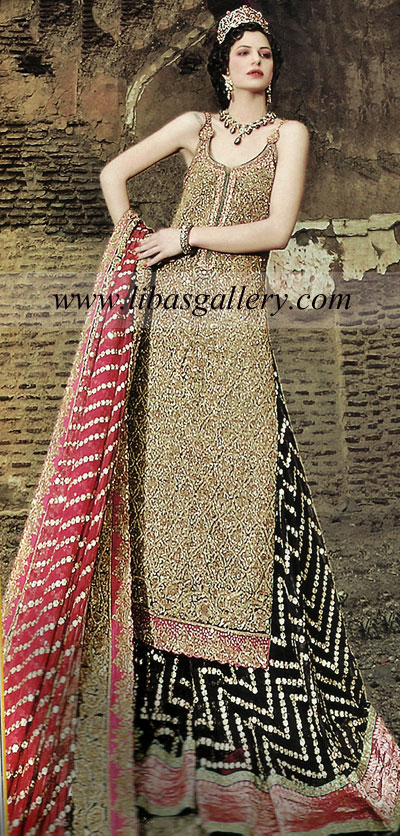 Umar Saeed Wedding Dresses Designer Baltimore Maryland,Pakistani Designer Umar Saeed Bridal Dresses 2013 At Pantene Bridal Couture Week Memphis Tennessee USA Umar Saeed Wedding Dresses Designer Baltimore Maryland,Pakistani Designer Umar Saeed Bridal Dresses 2013 At Pantene Bridal Couture Week Memphis Tennessee USA