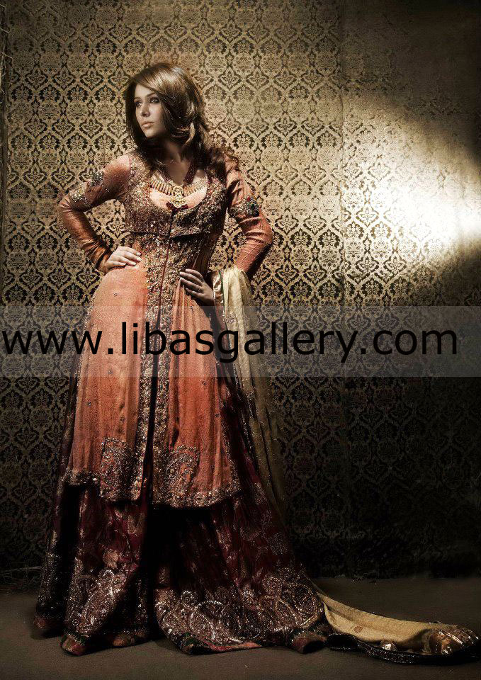Nilofer Shahid Pakistani Bridal Dresses Pakistani Wedding Clothes Bridal Sharara Farmville, Abingdon, Midlothian, Culpeper, Warrenton, VA , U.S Nilofer Shahid Pakistani Bridal Dresses Pakistani Wedding Clothes Bridal Sharara Farmville, Abingdon, Midlothian, Culpeper, Warrenton, VA , U.S