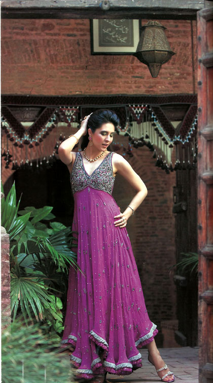 Latest Party Wear Dresses New Dresses Designs Karachi Clothing,Dresses Designs for Girls Designer Dresses Party Wear