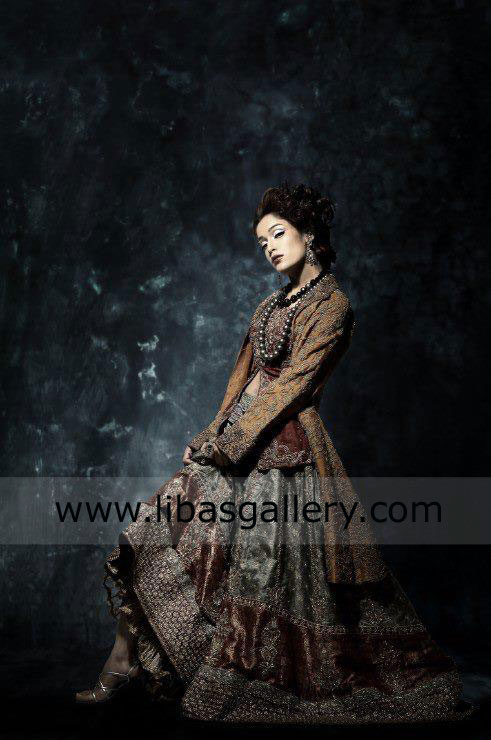 Nilofer Shahid Buy Online Nilofer Shahid Bridal Dresses, Nilofer Shahid Pakistani Bridal Wears, Nilofer Shahid Bridal Wear, Nilofer Shahid Designer Wear UK, USA, Canada Nilofer Shahid Buy Online Nilofer Shahid Bridal Dresses, Nilofer Shahid Pakistani Bridal Wears, Nilofer Shahid Bridal Wear, Nilofer Shahid Designer Wear UK, USA, Canada