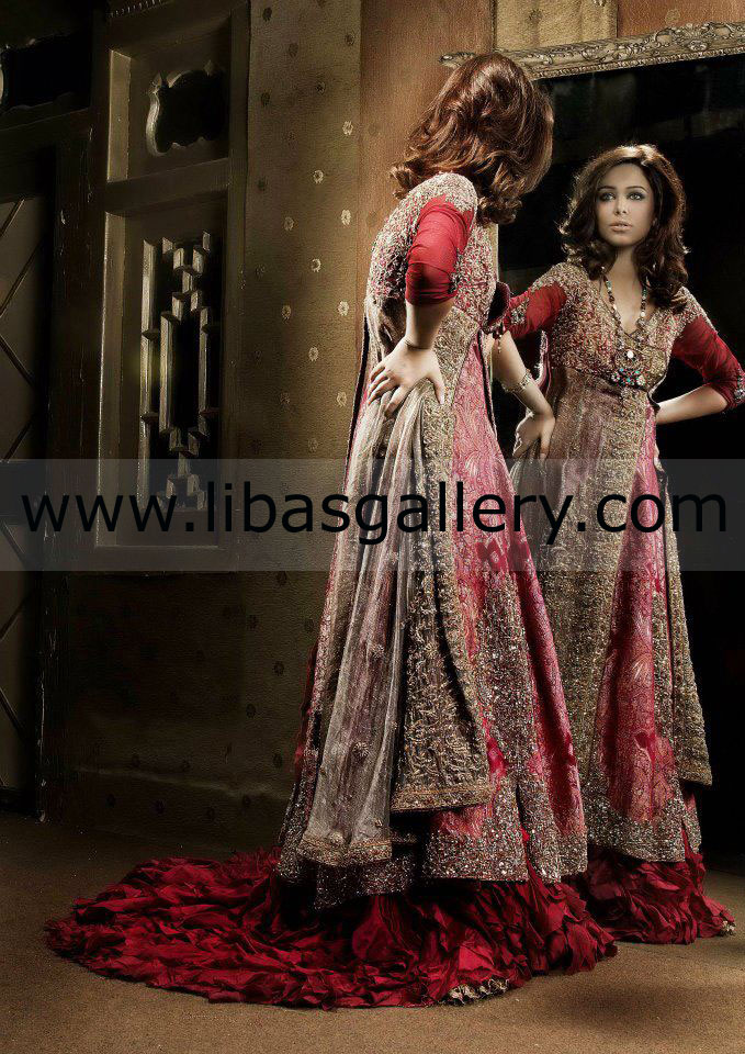Nilofer Shahid Pakistan, Buy Nilofer Shahid Bridal Dresses,Nilofer Shahid Bridal Dresses Collection 2013 Wedding Collection Online in USA, UK, Canada Nilofer Shahid Pakistan, Buy Nilofer Shahid Bridal Dresses,Nilofer Shahid Bridal Dresses Collection 2013 Wedding Collection Online in USA, UK, Canada