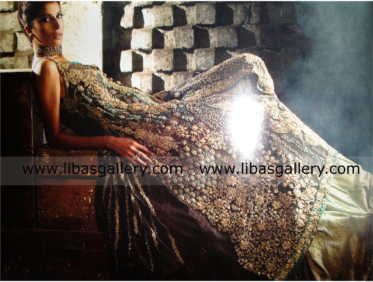 Sana Safinaz Bridal Dresses, Sana Safinaz Pakistani Bridal Wears, Sana Safinaz Bridal Wear, Sana Safinaz Designer Wear UK, USA, Canada Sana Safinaz Bridal Dresses, Sana Safinaz Pakistani Bridal Wears, Sana Safinaz Bridal Wear, Sana Safinaz Designer Wear UK, USA, Canada