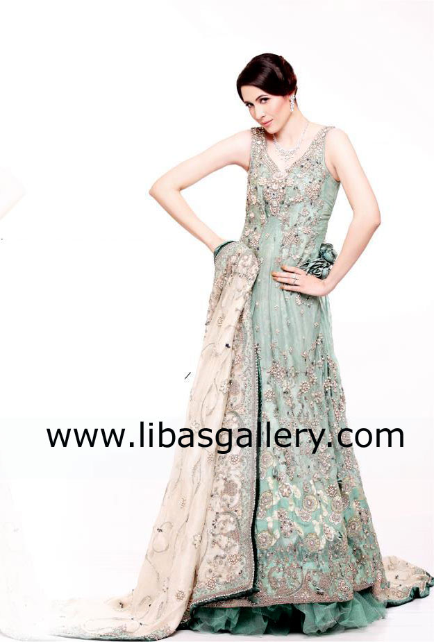 Latest Bridal Wear Collection 2013 By Tabya and Sadya Glendale AZ, Tabya and Sadya Bridal Collection,Latest 2013 Designer Online Store For Wedding Wear Winslow Latest Bridal Wear Collection 2013 By Tabya and Sadya Glendale AZ, Tabya and Sadya Bridal Collection,Latest 2013 Designer Online Store For Wedding Wear Winslow