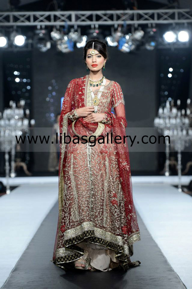 Asifa and Nabeel 2012-2013 Captivating Bridal Collection, Asifa and Nabeel Captivating Heavy Bridal Collection, Asfia and Nabeel Online Shop Asifa and Nabeel 2012-2013 Captivating Bridal Collection, Asifa and Nabeel Captivating Heavy Bridal Collection, Asfia and Nabeel Online Shop