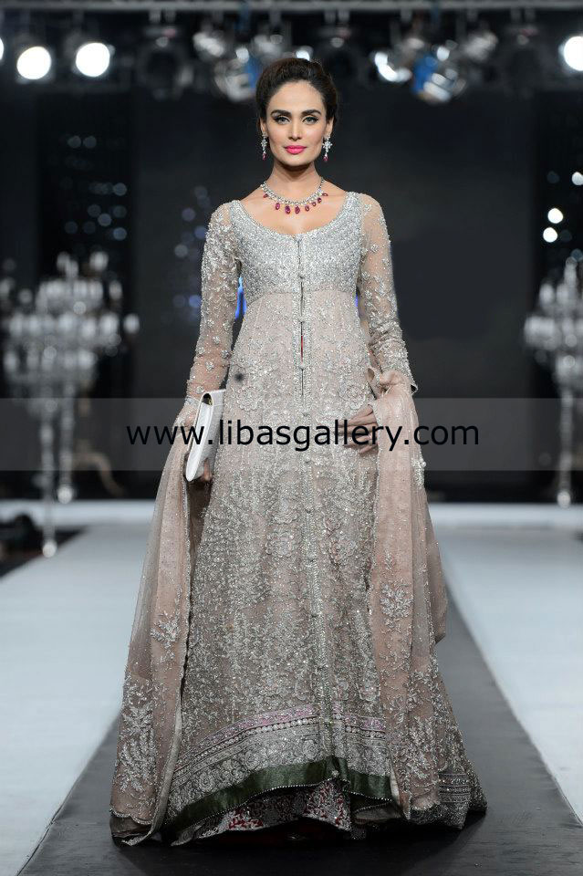 umar sayeed collection online