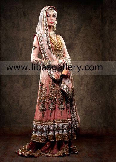 International Bridal & Groom Fashion and Designer Bridal Jewelry Week 2013, Most Unique and Talented Designers Wedding Dresses Online Shop California, Florida, New York, New Jersey, Virignia, Georiga USA International Bridal & Groom Fashion and Designer Bridal Jewelry Week 2013, Most Unique and Talented Designers Wedding Dresses Online Shop California, Florida, New York, New Jersey, Virignia, Georiga USA