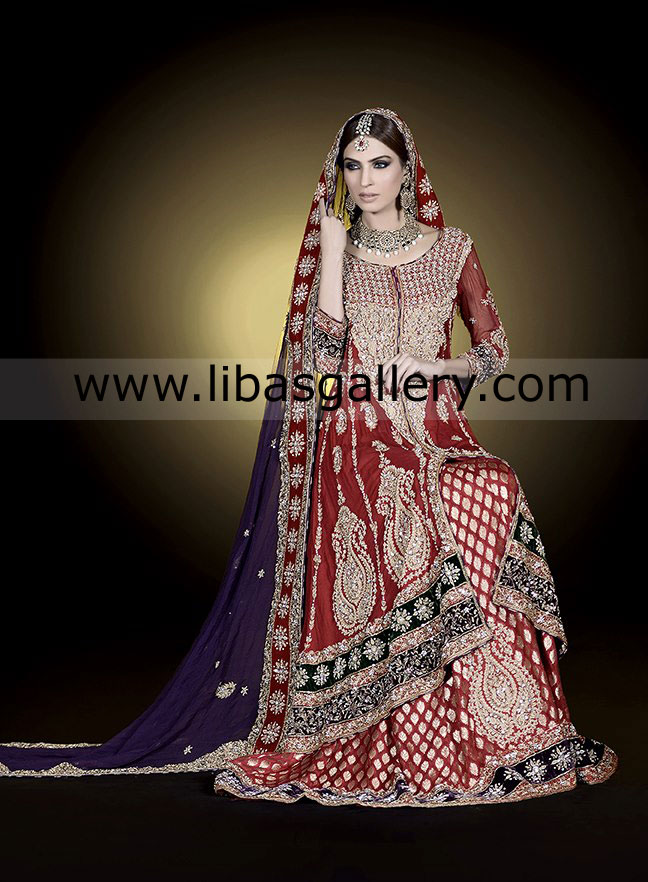 Manish Malhotra Delhi Couture Week 2012-2013 Dresses Collection, UK, Europe, USA, Canada, Australia Online Shop Manish Malhotra Delhi Couture Week 2012-2013 Dresses Collection, UK, Europe, USA, Canada, Australia Online Shop