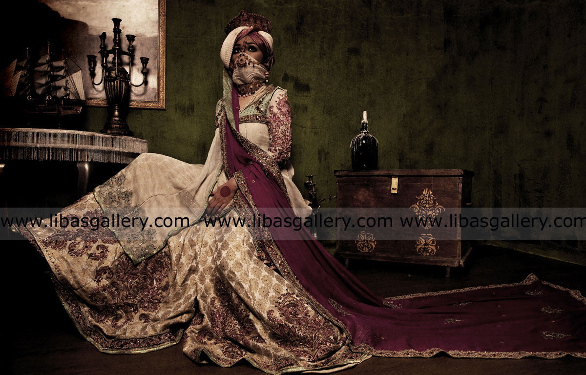 Bridal Sharara Dresses For Asian Wedding Bridal Lehenga Wholesale, Designer Wedding Dresses Wholesale in Norfolk, Richmond, Charlottesville, Alexandria, Virginia USA Bridal Sharara Dresses For Asian Wedding Bridal Lehenga Wholesale, Designer Wedding Dresses Wholesale in Norfolk, Richmond, Charlottesville, Alexandria, Virginia USA
