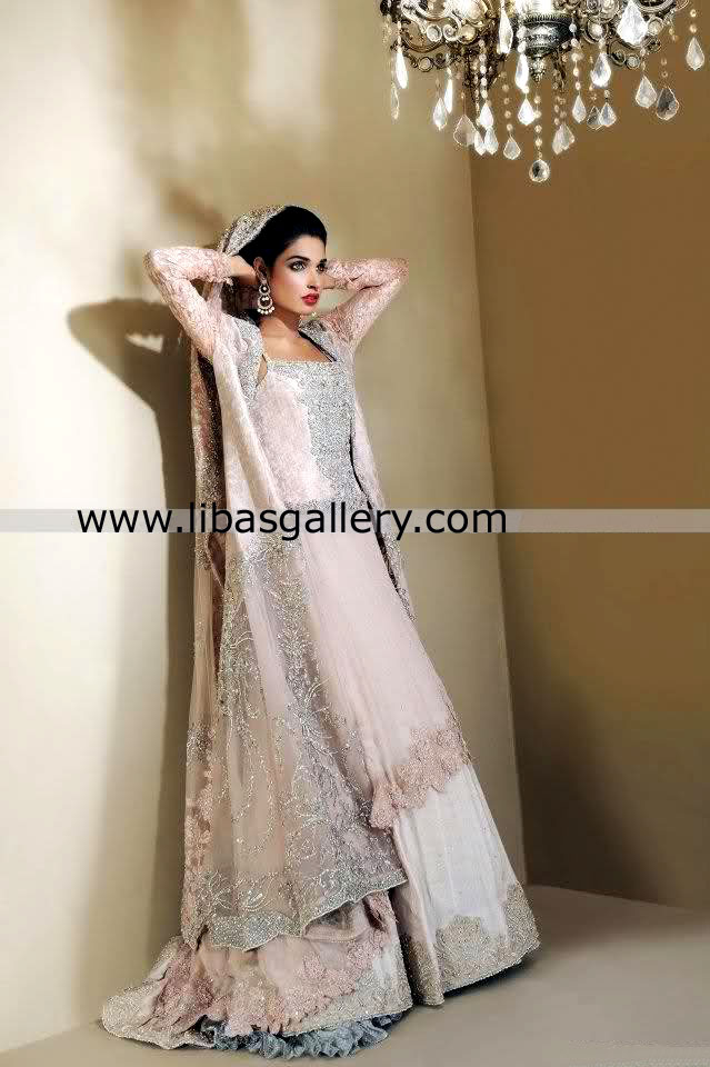 Pakistani Designer Bridal Lehenga, New York-Florida Indian Wedding Lehenga Dresses Elmont, Harbor Hills,Wedding Gowns Inwood - NY, USA Pakistani Designer Bridal Lehenga, New York-Florida Indian Wedding Lehenga Dresses Elmont, Harbor Hills,Wedding Gowns Inwood - NY, USA