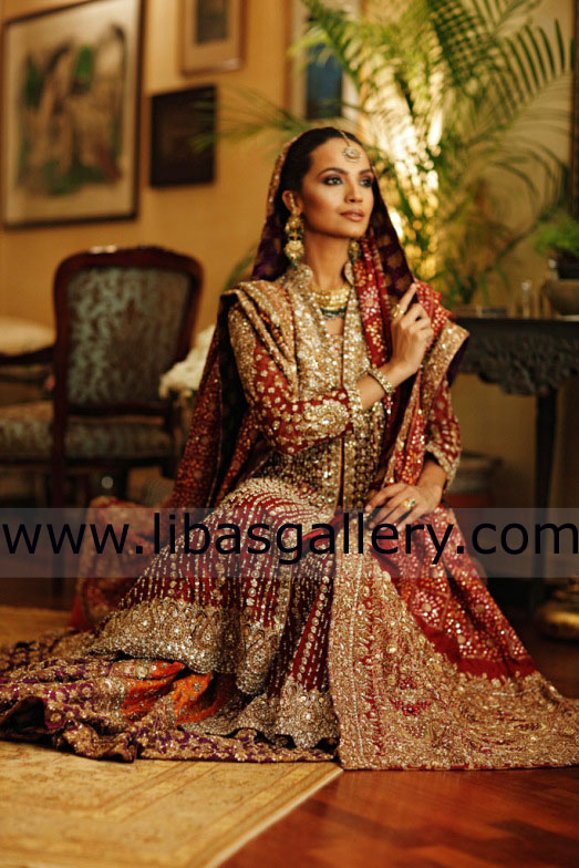 Pakistani Designer Tena Durrani Dresses 2013 Collection Buy online in USA, UK, Canada, Europe, Australia Pakistani Designer Tena Durrani Dresses 2013 Collection Buy online in USA, UK, Canada, Europe, Australia
