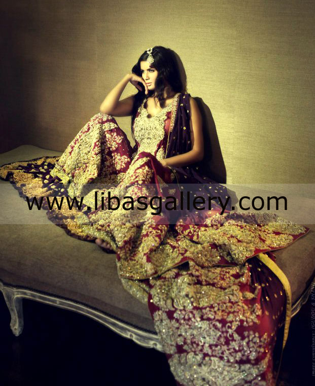Pakistani Designer Sana Safinaz Latest Evening Bridal Wear 2013 In Chiffon With Admiring Embroidery Brampton, Hamilton, London, Ontario Bridal Wear Online Pakistani Designer Sana Safinaz Latest Evening Bridal Wear 2013 In Chiffon With Admiring Embroidery Brampton, Hamilton, London, Ontario Bridal Wear Online