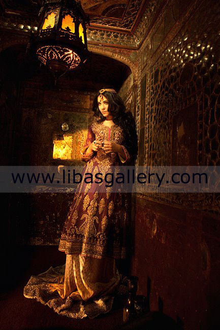 Pakistani Designers Shops in London, Kent, Bromley, Wembley, Southall, Designer Lhengas Online By Fashion Designers Pakistan Online Store Pakistani Designers Shops in London, Kent, Bromley, Wembley, Southall, Designer Lhengas Online By Fashion Designers Pakistan Online Store