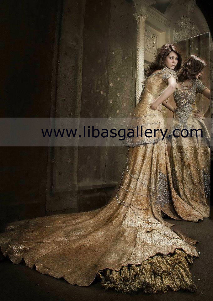 HSY Wedding Collection 2013, HSY Couture, HSY Lawn ready to wear Collection,HSY Runway Collection 2013 Online Shop,HSY Exhibition in London Buy Online, HSY Wedding Collection 2013, HSY Couture, HSY Lawn ready to wear Collection,HSY Runway Collection 2013 Online Shop,HSY Exhibition in London Buy Online,