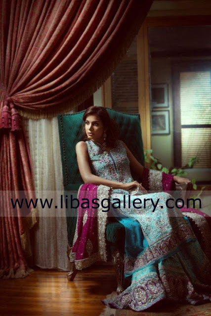 Nida Azwer Bridal Dresses Long Island, Nida Azwer Pakistani Bridal Wear Collection New York, Nida Azwer Bridal Wear Online, Nida Azwer Designer Wear,Shop Online Nida Azwer Bridal Dresses Long Island, Nida Azwer Pakistani Bridal Wear Collection New York, Nida Azwer Bridal Wear Online, Nida Azwer Designer Wear,Shop Online