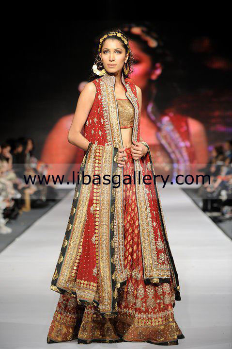 Pakistani Wedding Dresses Bridal Mehendi Dresses Special Occasion Dresses Formal Dresses UK, USA, Canada Online Boutique Pakistani Wedding Dresses Bridal Mehendi Dresses Special Occasion Dresses Formal Dresses UK, USA, Canada Online Boutique