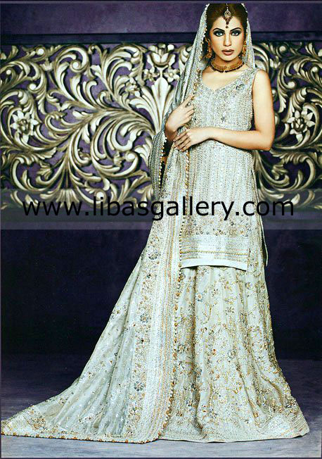 Umar Sayeed Heavy Formal Pakistani Fashion in 2013,Umar Sayeed Heavy Formal Drseses in 2013 Pakistan Lehenga Fashion Online Shop Umar Sayeed Heavy Formal Pakistani Fashion in 2013,Umar Sayeed Heavy Formal Drseses in 2013 Pakistan Lehenga Fashion Online Shop